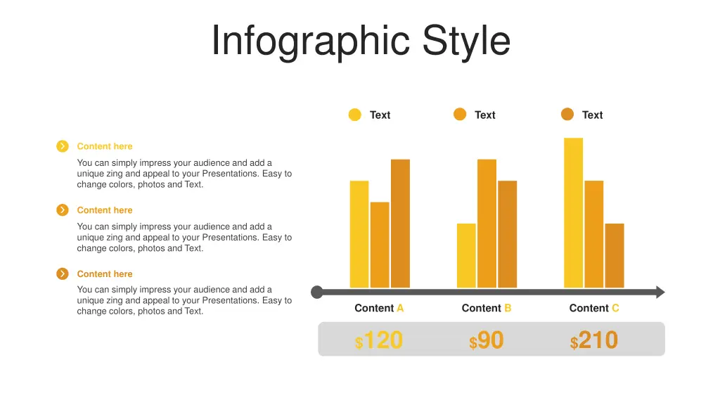 infographic style 13