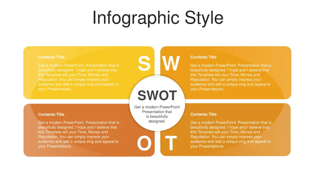 infographic style 14