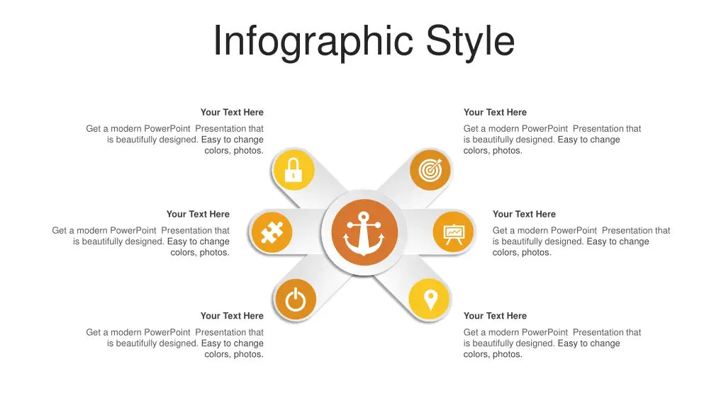 infographic style 15
