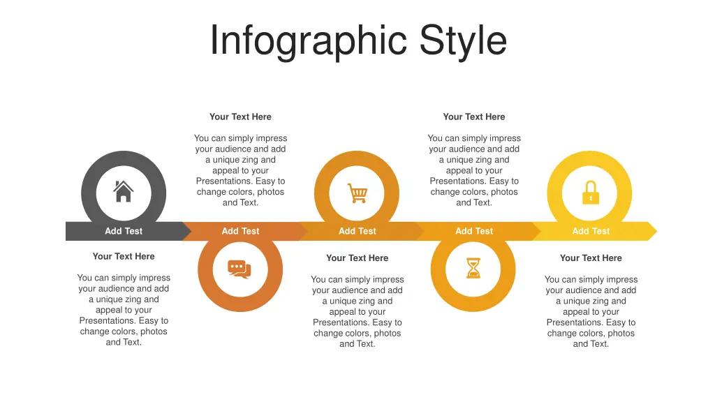 infographic style 16