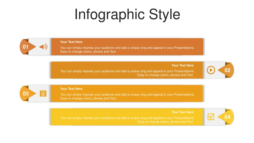 infographic style 17