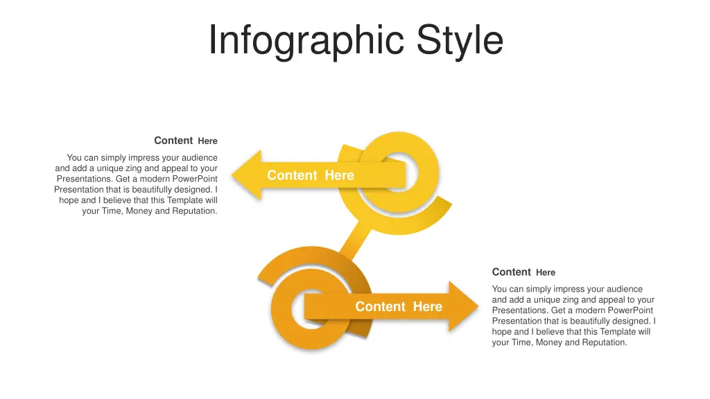 infographic style 18