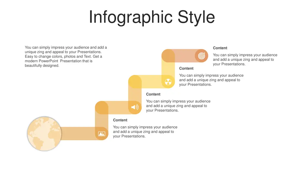 infographic style 19