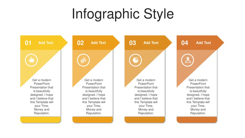 infographic style 20