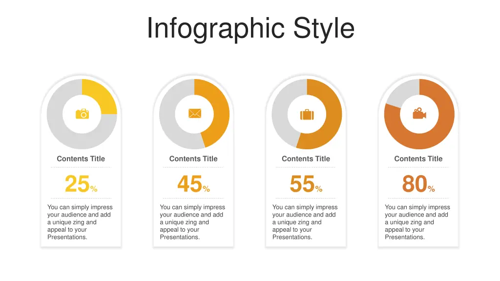 infographic style 21