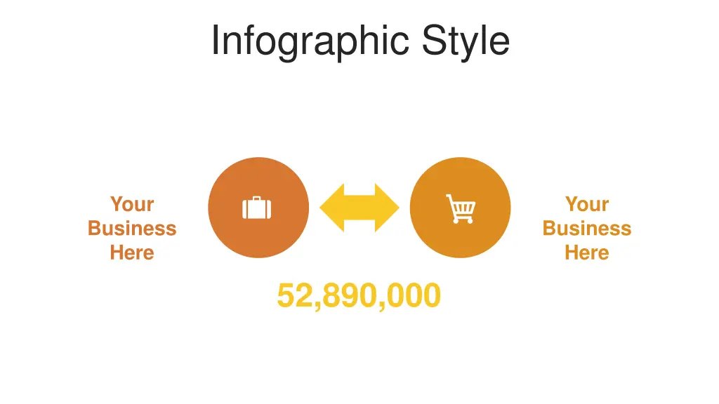infographic style 24
