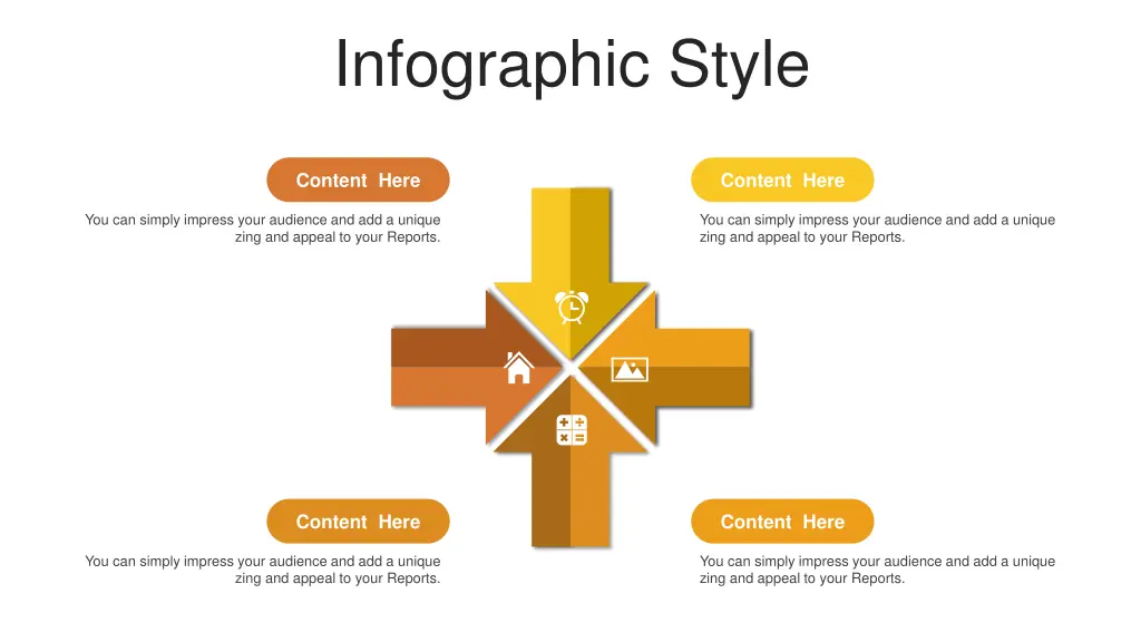 infographic style 3