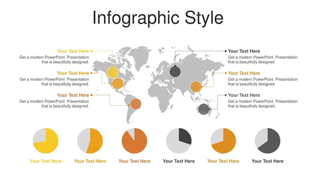 infographic style 7