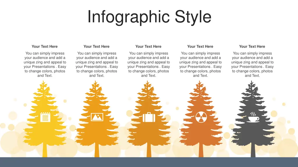 infographic style 8