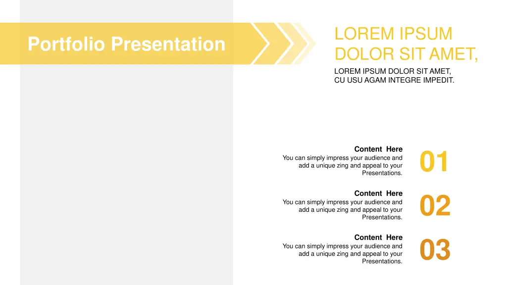 lorem ipsum dolor sit amet