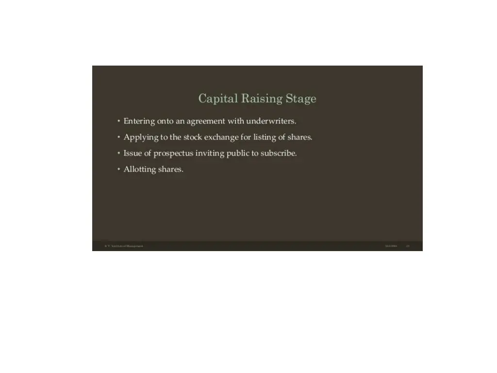 slide10