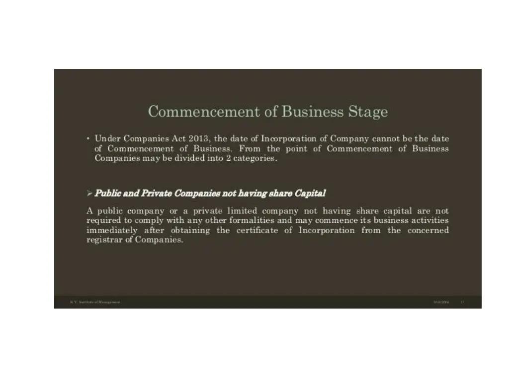 slide11