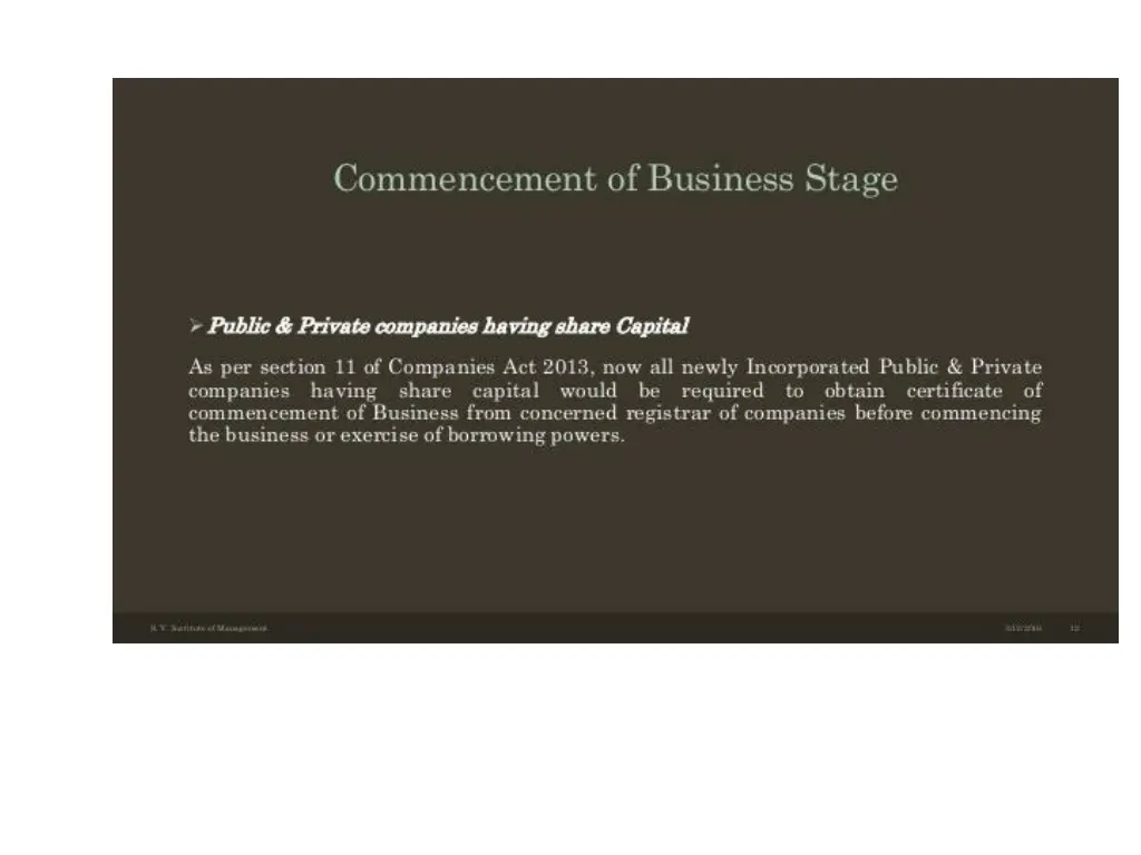 slide12