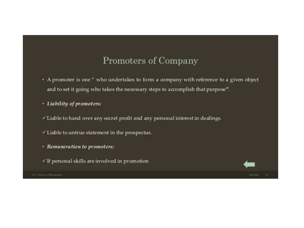 slide13