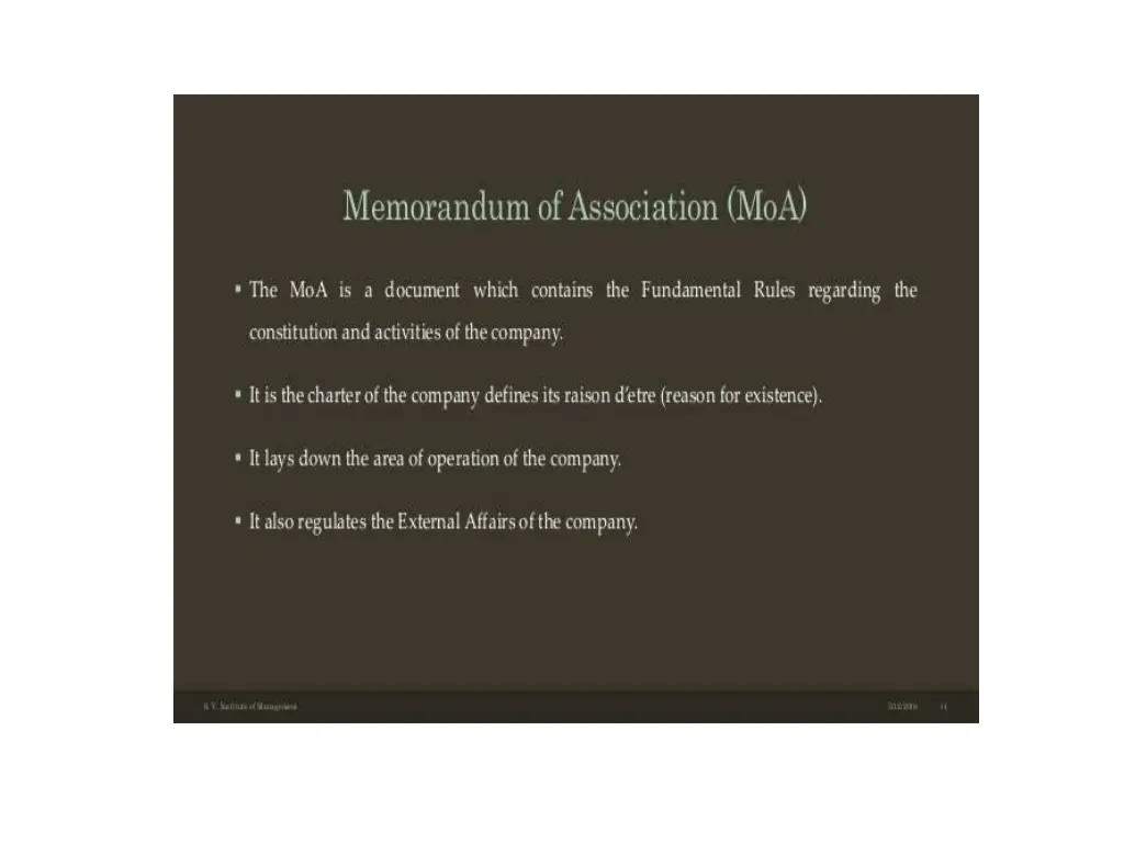 slide14