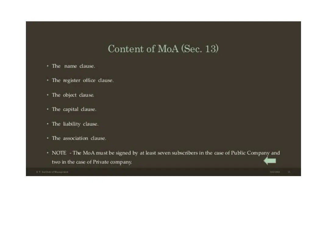 slide15