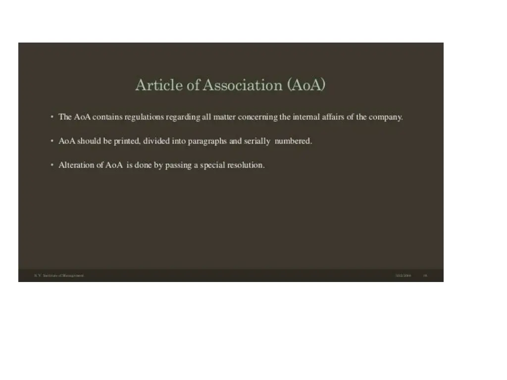 slide16