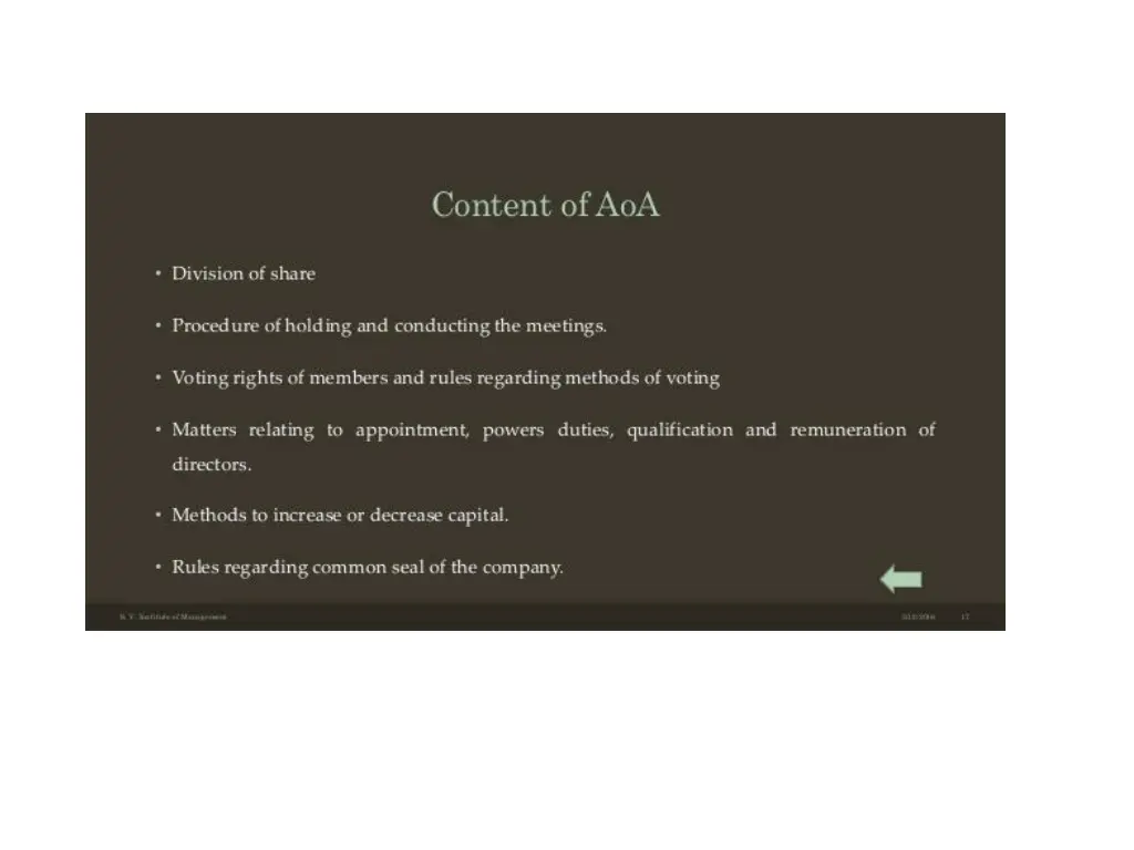 slide17