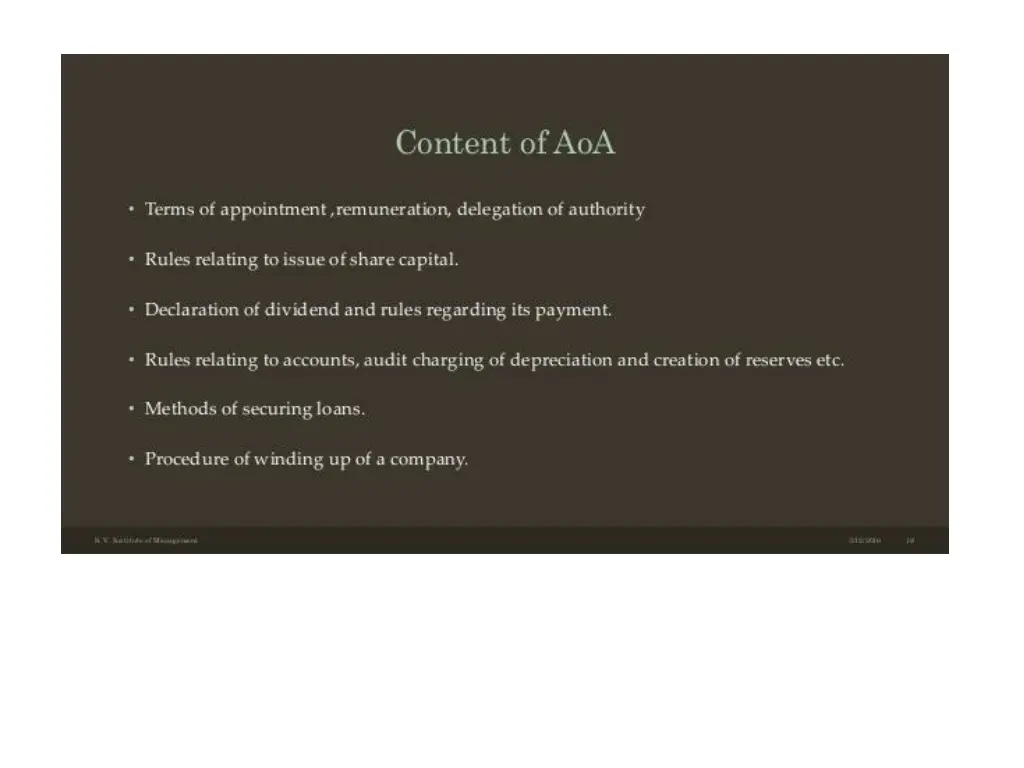 slide18