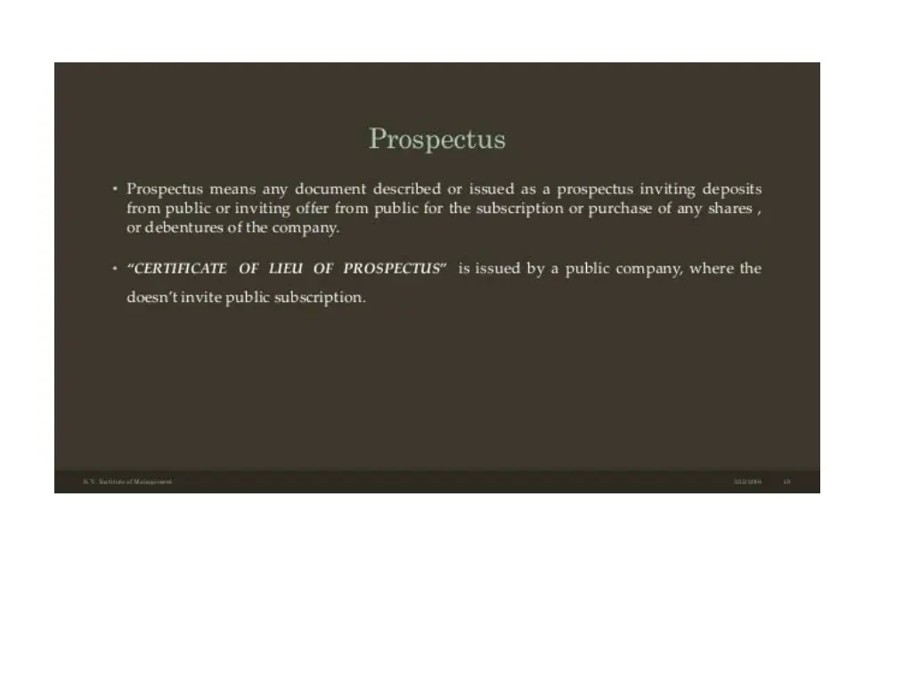 slide19