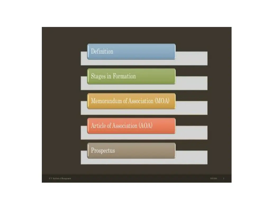 slide2