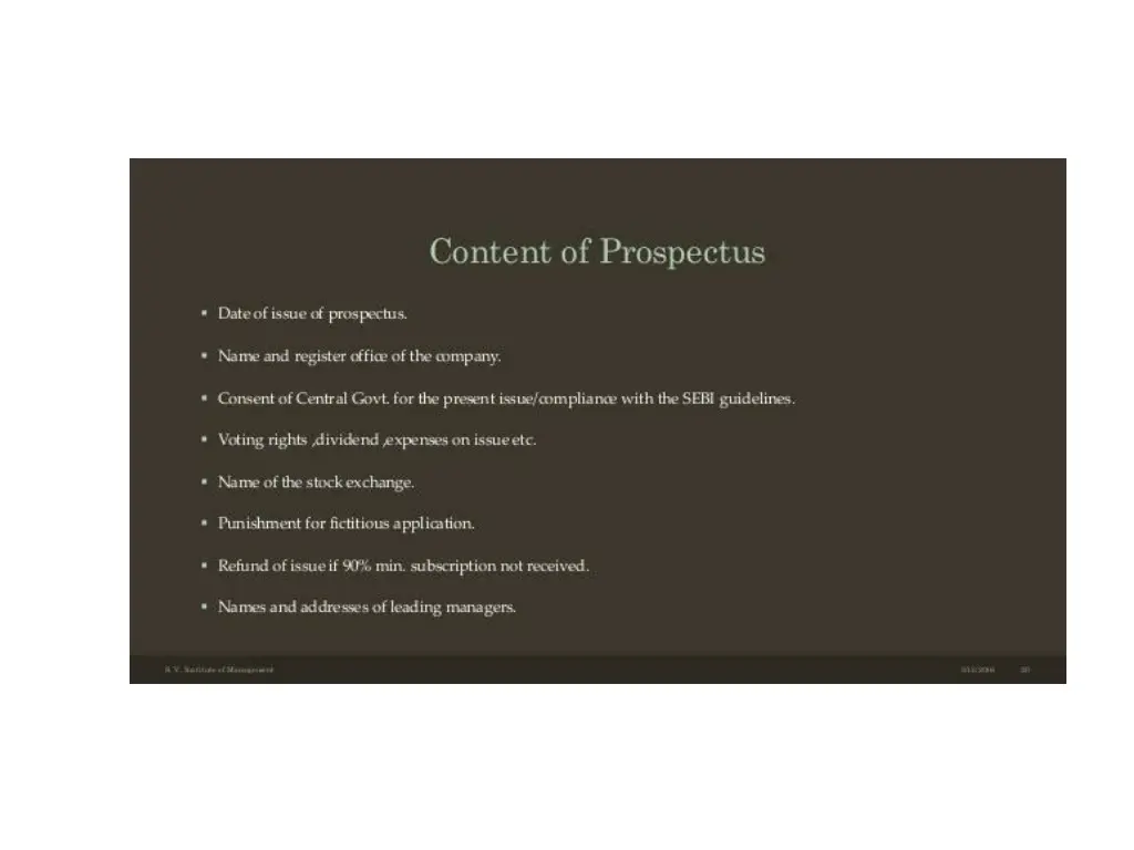slide20
