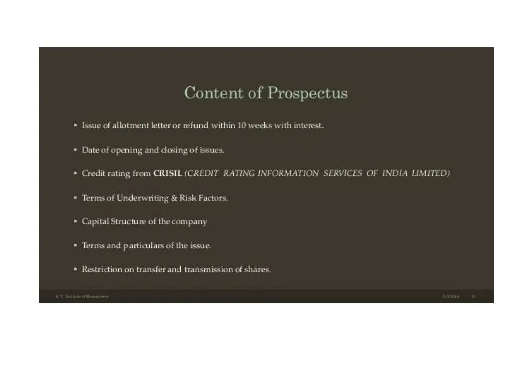 slide21