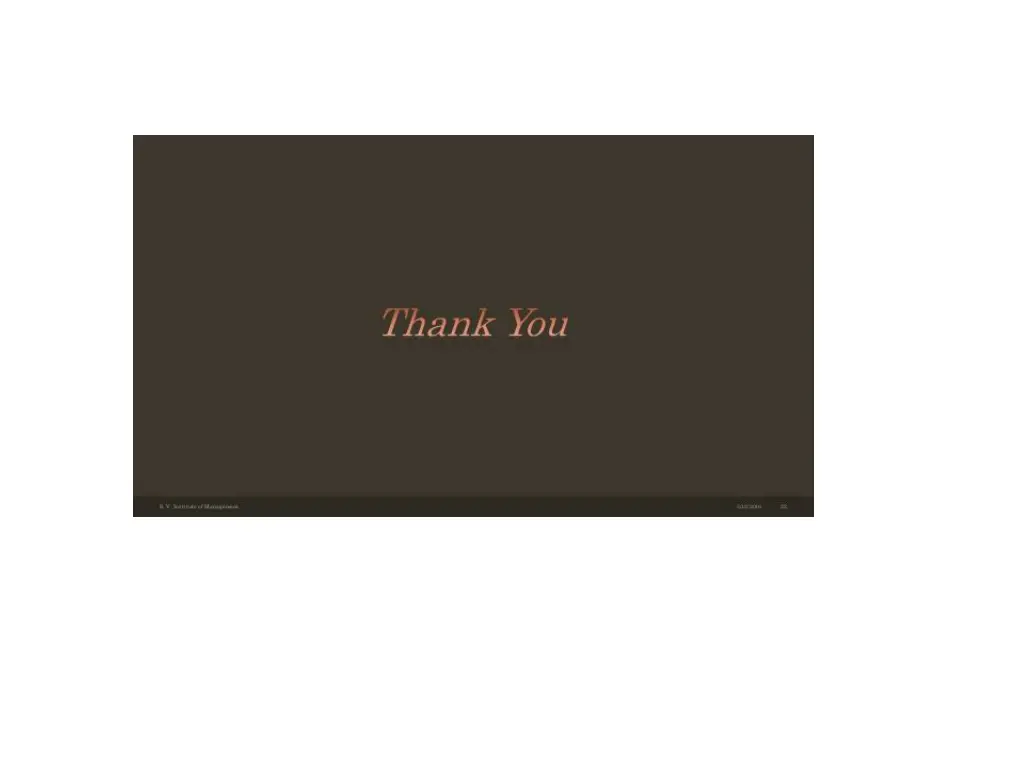 slide22