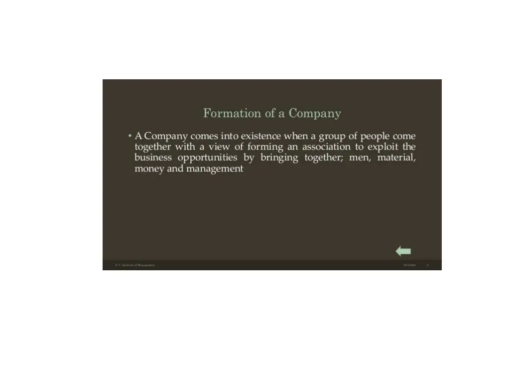 slide3