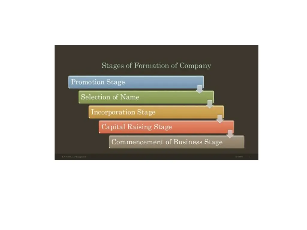 slide4