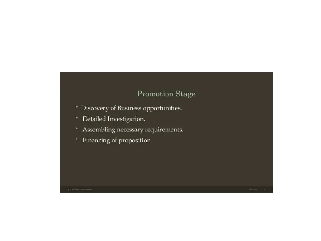 slide5