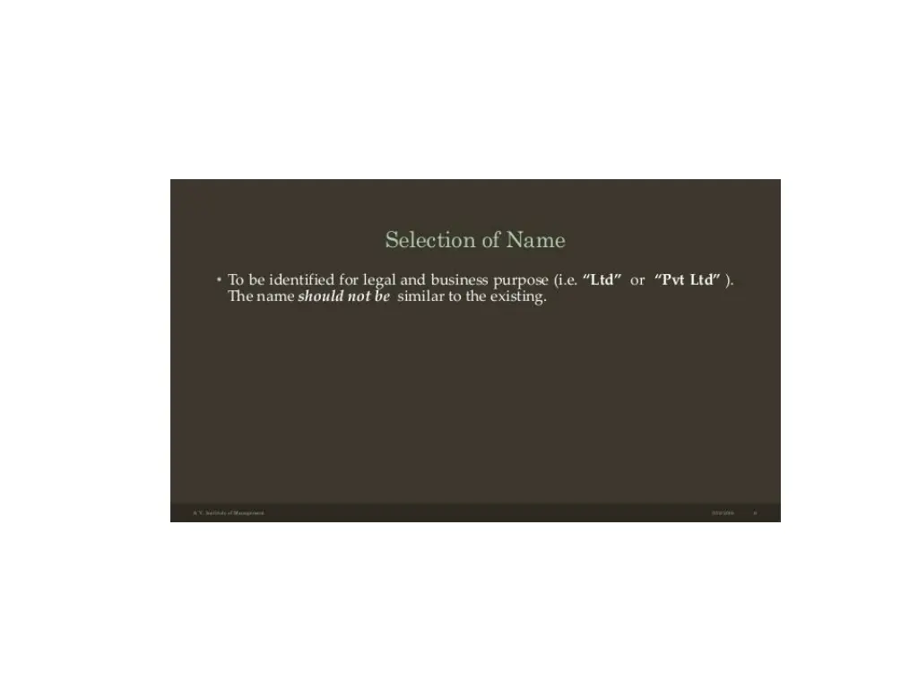 slide6