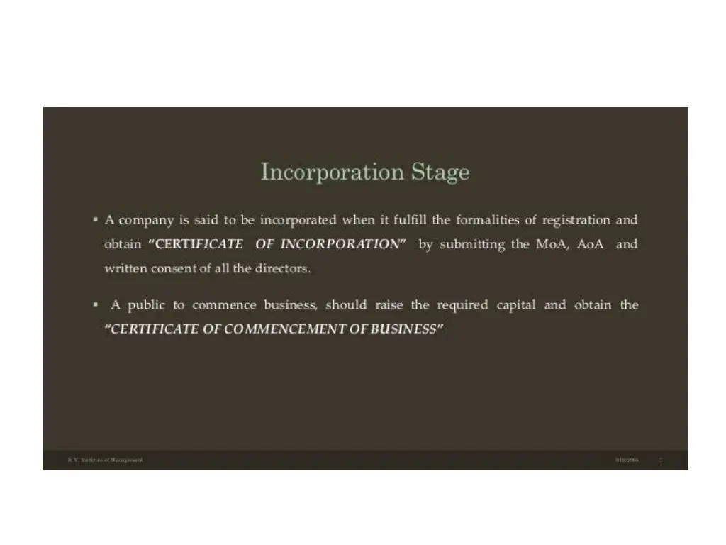 slide7