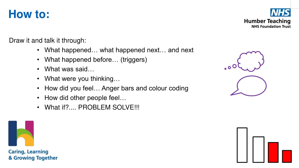 how to 2