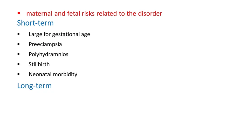 slide27