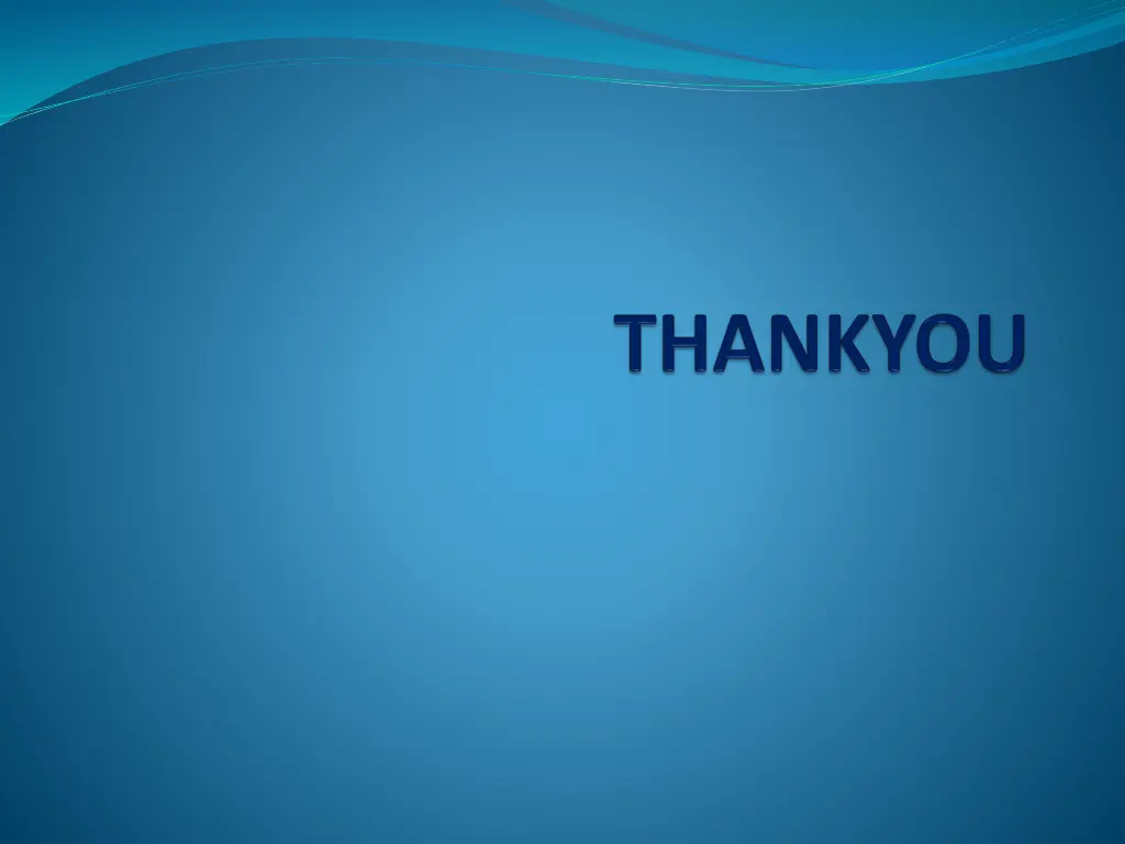 slide27