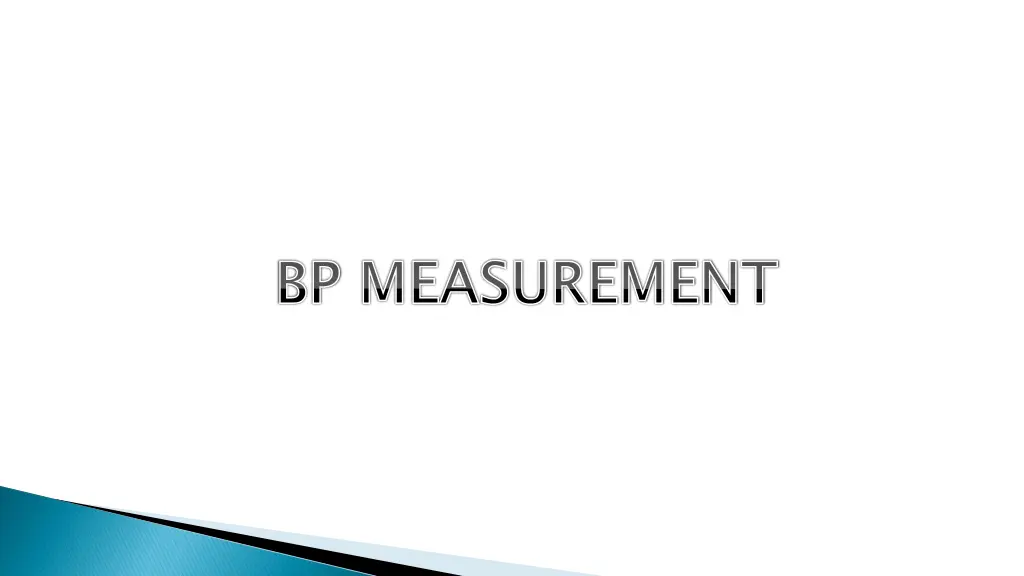 slide12
