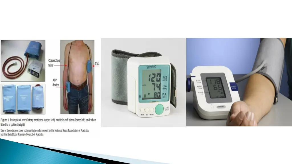 slide18