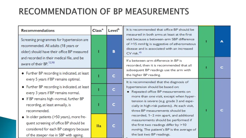 slide31