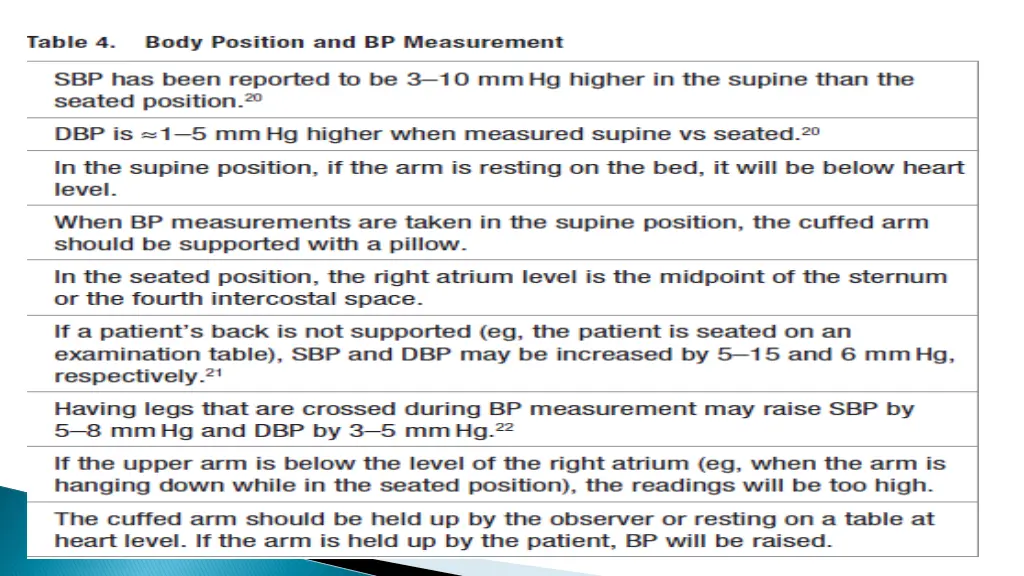 slide38