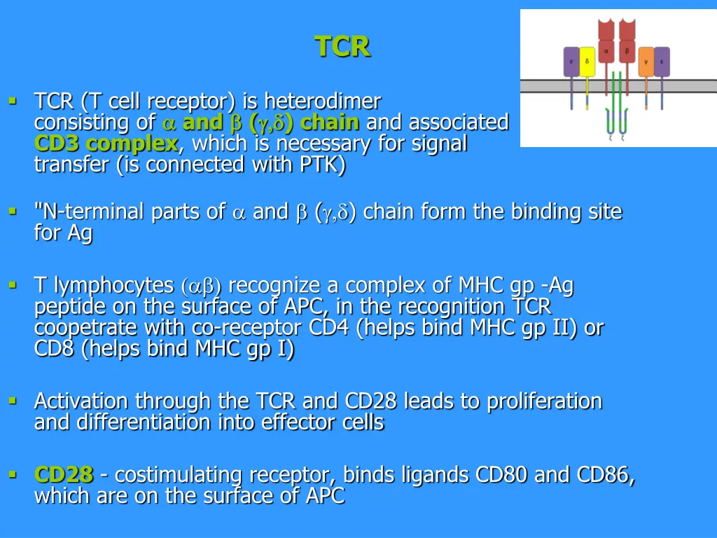 slide9