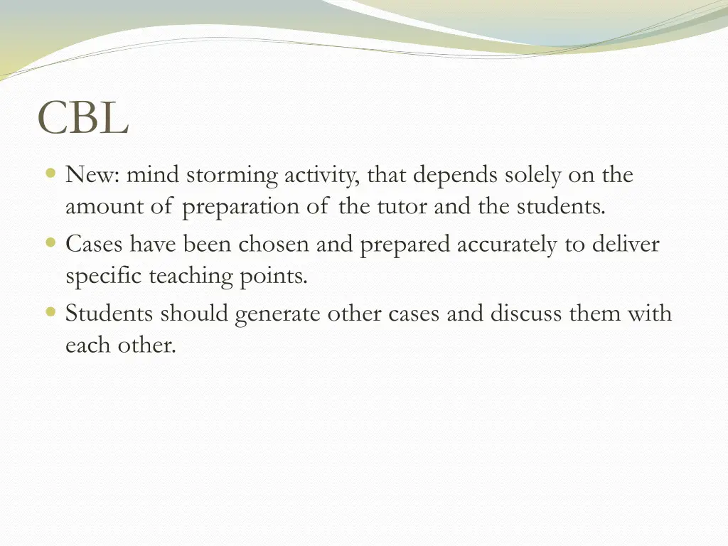slide10