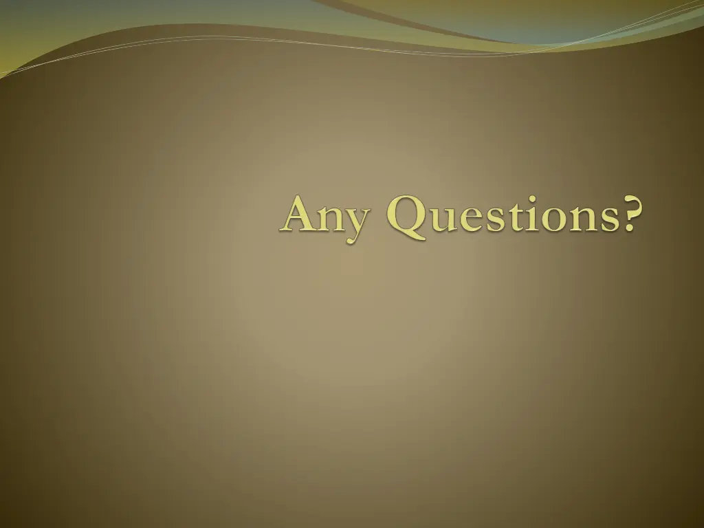slide17