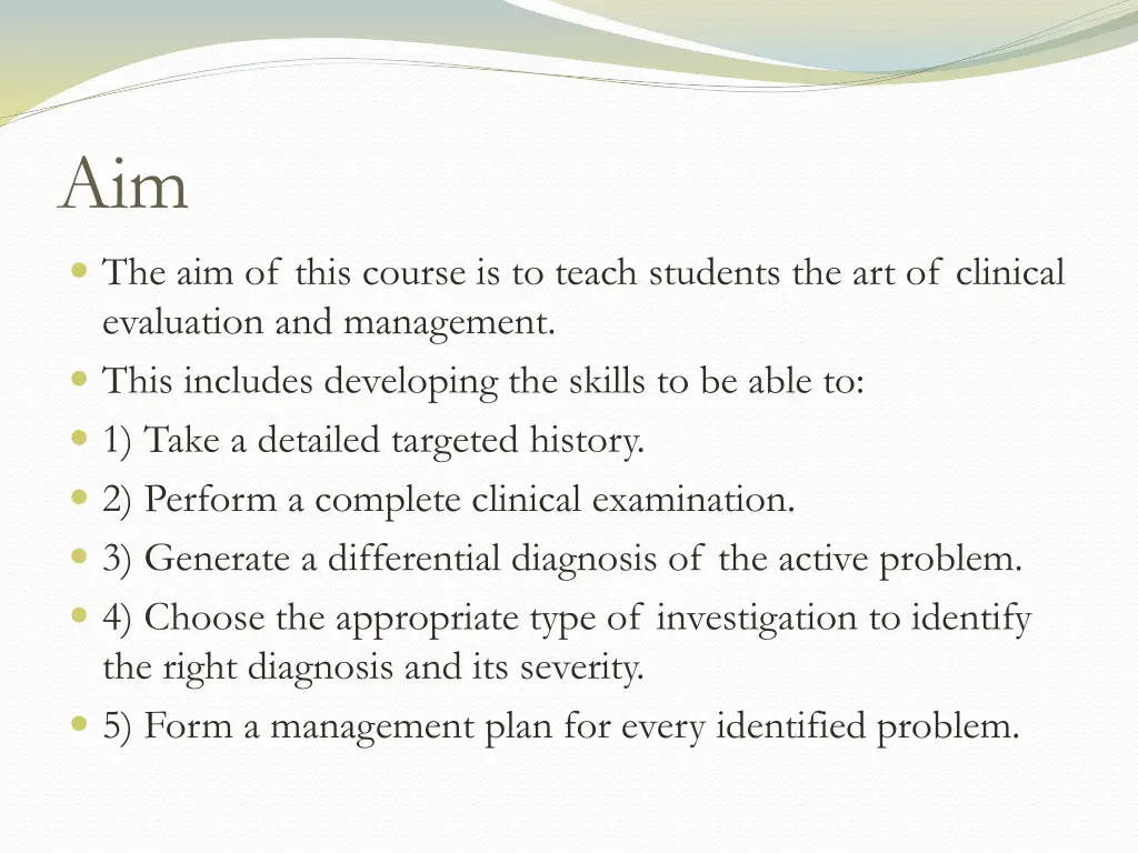 slide4