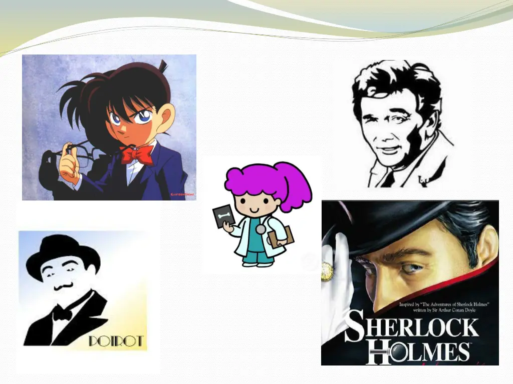 slide5