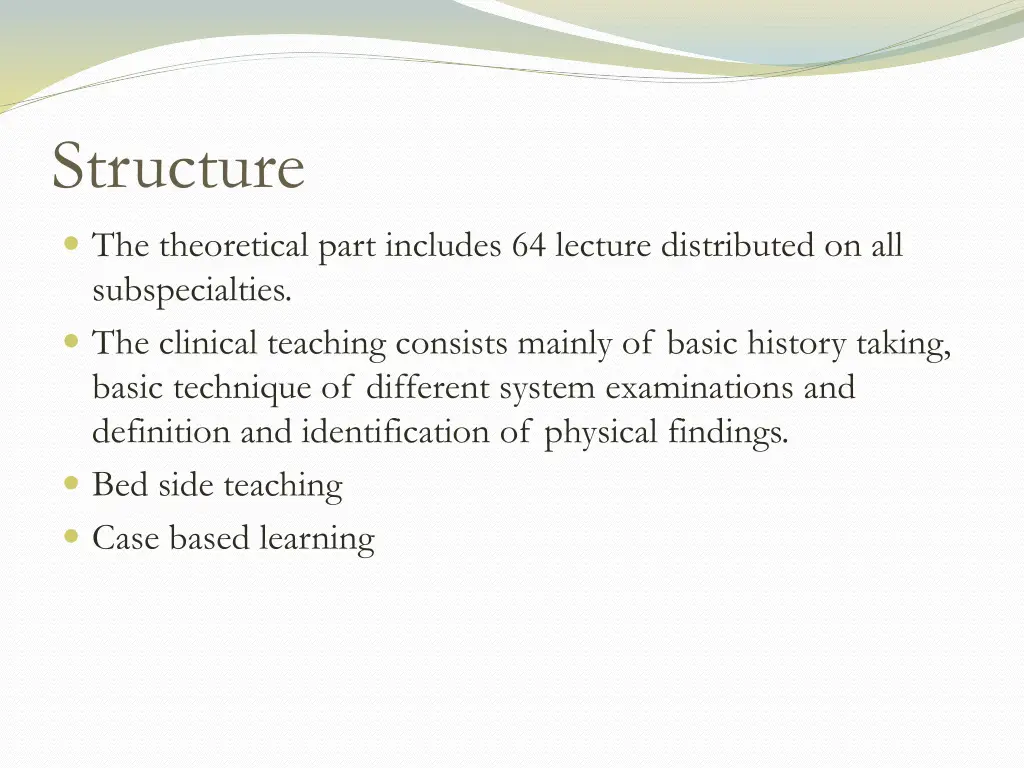 structure 1