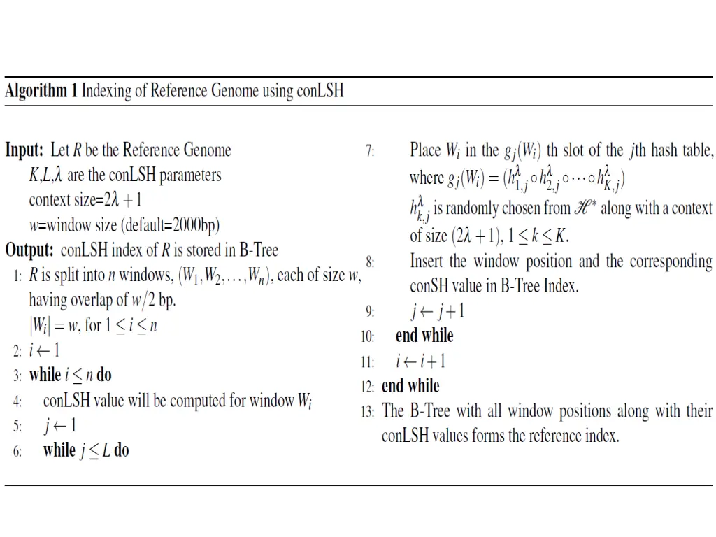 slide8