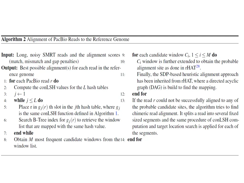 slide9