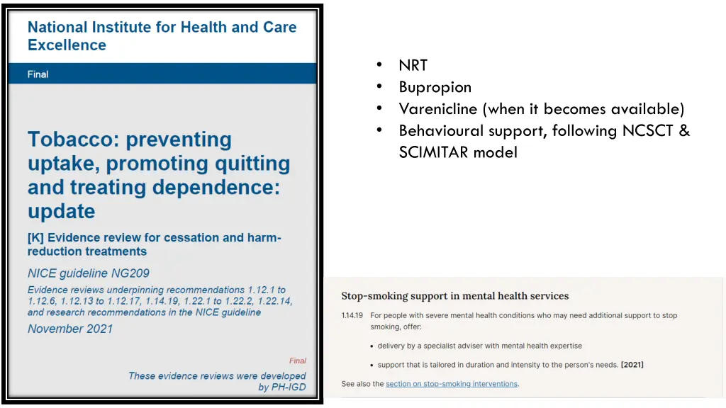 slide11
