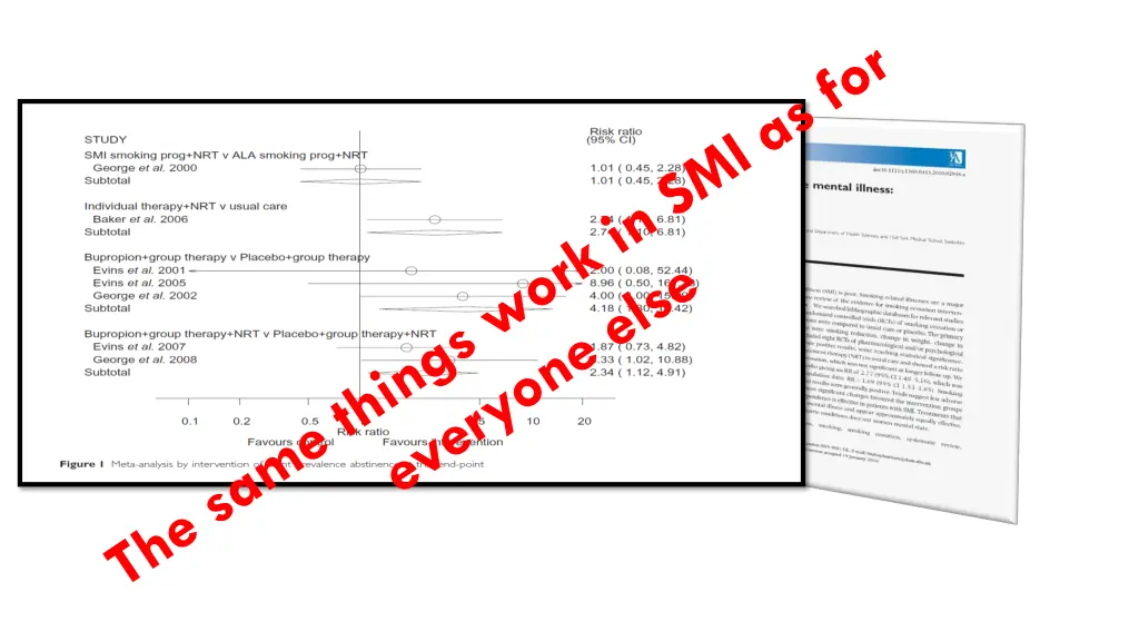 slide4